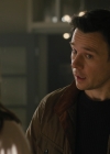Charmed-Online-dot-nl_Charmed3x09NoHabloBrujeria0294.jpg