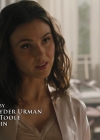 Charmed-Online-dot-nl_Charmed3x09NoHabloBrujeria0298.jpg