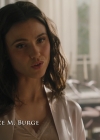 Charmed-Online-dot-nl_Charmed3x09NoHabloBrujeria0302.jpg