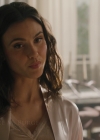 Charmed-Online-dot-nl_Charmed3x09NoHabloBrujeria0304.jpg