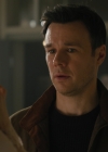 Charmed-Online-dot-nl_Charmed3x09NoHabloBrujeria0313.jpg