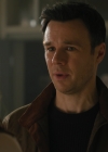 Charmed-Online-dot-nl_Charmed3x09NoHabloBrujeria0314.jpg