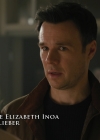 Charmed-Online-dot-nl_Charmed3x09NoHabloBrujeria0316.jpg