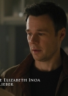 Charmed-Online-dot-nl_Charmed3x09NoHabloBrujeria0317.jpg