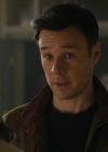 Charmed-Online-dot-nl_Charmed3x09NoHabloBrujeria0318.jpg