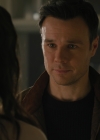 Charmed-Online-dot-nl_Charmed3x09NoHabloBrujeria0321.jpg