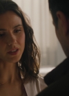 Charmed-Online-dot-nl_Charmed3x09NoHabloBrujeria0323.jpg