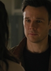 Charmed-Online-dot-nl_Charmed3x09NoHabloBrujeria0327.jpg