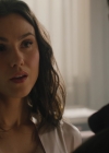 Charmed-Online-dot-nl_Charmed3x09NoHabloBrujeria0332.jpg