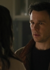Charmed-Online-dot-nl_Charmed3x09NoHabloBrujeria0335.jpg