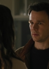 Charmed-Online-dot-nl_Charmed3x09NoHabloBrujeria0336.jpg