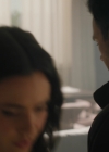 Charmed-Online-dot-nl_Charmed3x09NoHabloBrujeria0338.jpg