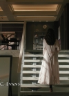 Charmed-Online-dot-nl_Charmed3x09NoHabloBrujeria0342.jpg