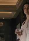 Charmed-Online-dot-nl_Charmed3x09NoHabloBrujeria0344.jpg
