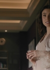 Charmed-Online-dot-nl_Charmed3x09NoHabloBrujeria0345.jpg