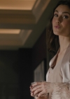 Charmed-Online-dot-nl_Charmed3x09NoHabloBrujeria0347.jpg