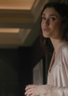Charmed-Online-dot-nl_Charmed3x09NoHabloBrujeria0348.jpg