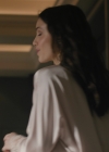 Charmed-Online-dot-nl_Charmed3x09NoHabloBrujeria0349.jpg