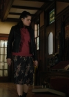 Charmed-Online-dot-nl_Charmed3x09NoHabloBrujeria0357.jpg