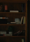Charmed-Online-dot-nl_Charmed3x09NoHabloBrujeria0363.jpg