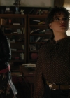 Charmed-Online-dot-nl_Charmed3x09NoHabloBrujeria0366.jpg