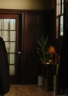 Charmed-Online-dot-nl_Charmed3x09NoHabloBrujeria0367.jpg
