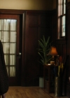 Charmed-Online-dot-nl_Charmed3x09NoHabloBrujeria0368.jpg