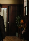 Charmed-Online-dot-nl_Charmed3x09NoHabloBrujeria0369.jpg
