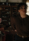 Charmed-Online-dot-nl_Charmed3x09NoHabloBrujeria0371.jpg