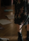 Charmed-Online-dot-nl_Charmed3x09NoHabloBrujeria0372.jpg