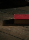 Charmed-Online-dot-nl_Charmed3x09NoHabloBrujeria0375.jpg