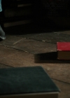 Charmed-Online-dot-nl_Charmed3x09NoHabloBrujeria0376.jpg
