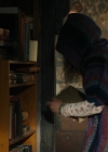 Charmed-Online-dot-nl_Charmed3x09NoHabloBrujeria0380.jpg