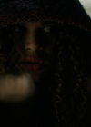Charmed-Online-dot-nl_Charmed3x09NoHabloBrujeria0385.jpg