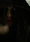 Charmed-Online-dot-nl_Charmed3x09NoHabloBrujeria0386.jpg
