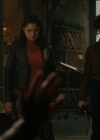 Charmed-Online-dot-nl_Charmed3x09NoHabloBrujeria0389.jpg