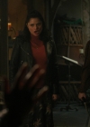 Charmed-Online-dot-nl_Charmed3x09NoHabloBrujeria0391.jpg