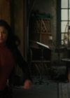 Charmed-Online-dot-nl_Charmed3x09NoHabloBrujeria0395.jpg