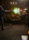 Charmed-Online-dot-nl_Charmed3x09NoHabloBrujeria0396.jpg