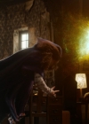 Charmed-Online-dot-nl_Charmed3x09NoHabloBrujeria0397.jpg