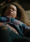 Charmed-Online-dot-nl_Charmed3x09NoHabloBrujeria0401.jpg