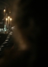 Charmed-Online-dot-nl_Charmed3x09NoHabloBrujeria0402.jpg