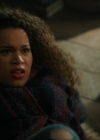 Charmed-Online-dot-nl_Charmed3x09NoHabloBrujeria0403.jpg