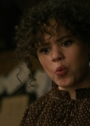 Charmed-Online-dot-nl_Charmed3x09NoHabloBrujeria0404.jpg