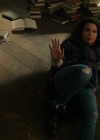 Charmed-Online-dot-nl_Charmed3x09NoHabloBrujeria0406.jpg
