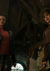 Charmed-Online-dot-nl_Charmed3x09NoHabloBrujeria0407.jpg