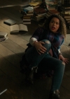 Charmed-Online-dot-nl_Charmed3x09NoHabloBrujeria0411.jpg