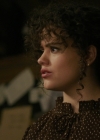 Charmed-Online-dot-nl_Charmed3x09NoHabloBrujeria0412.jpg