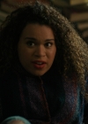 Charmed-Online-dot-nl_Charmed3x09NoHabloBrujeria0414.jpg