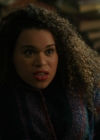 Charmed-Online-dot-nl_Charmed3x09NoHabloBrujeria0415.jpg